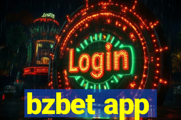 bzbet app