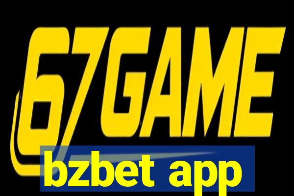 bzbet app