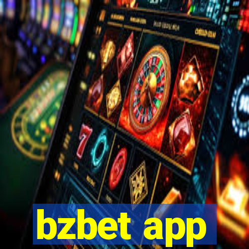 bzbet app