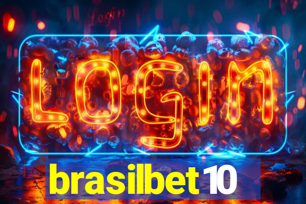 brasilbet10