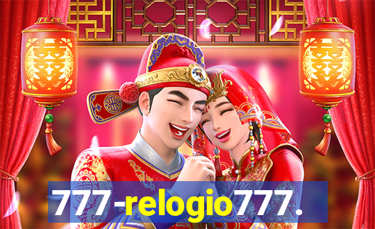 777-relogio777.com