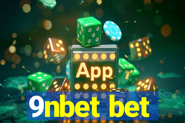 9nbet bet