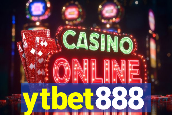 ytbet888