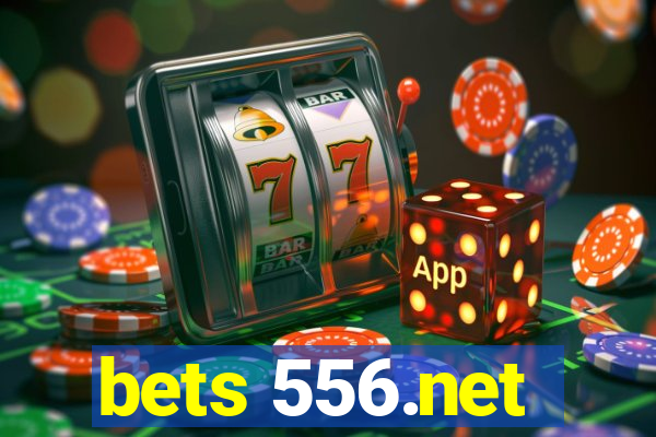 bets 556.net