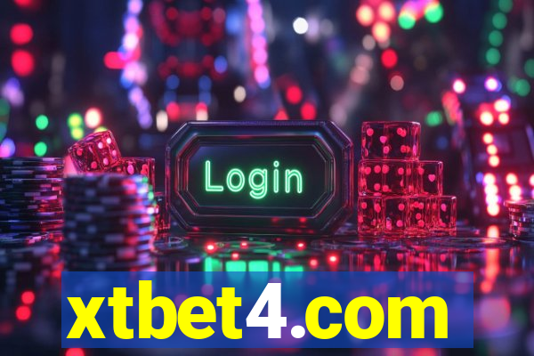 xtbet4.com