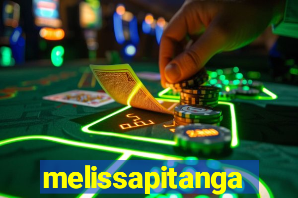 melissapitanga