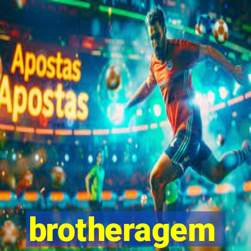 brotheragem