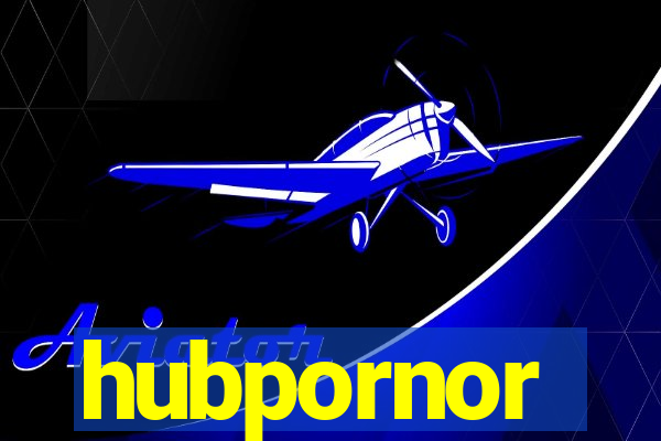 hubpornor