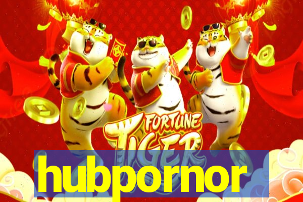 hubpornor