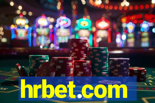 hrbet.com