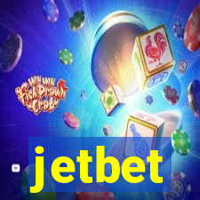 jetbet