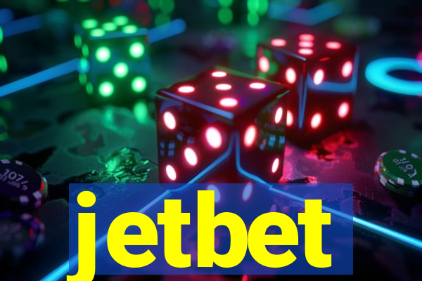 jetbet