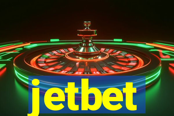 jetbet