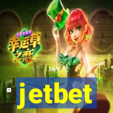 jetbet