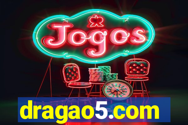 dragao5.com