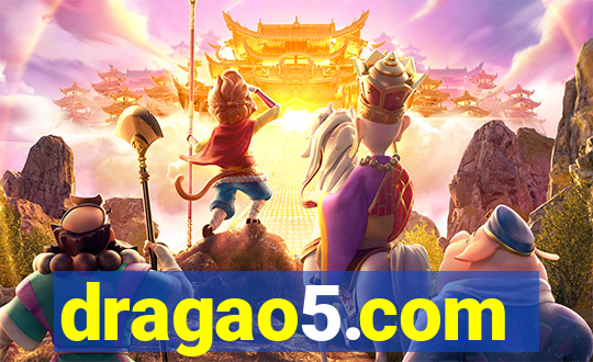 dragao5.com