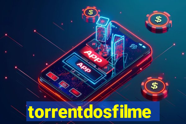 torrentdosfilmes2.tv