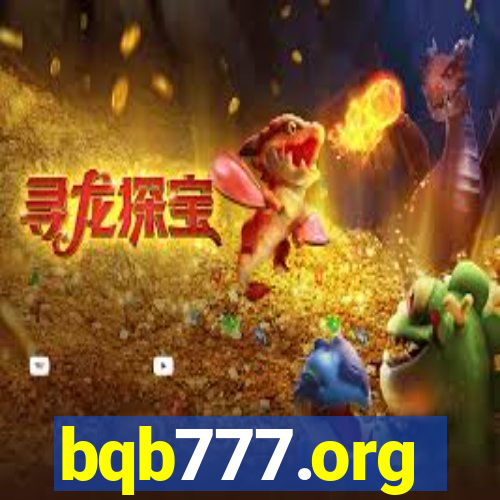 bqb777.org