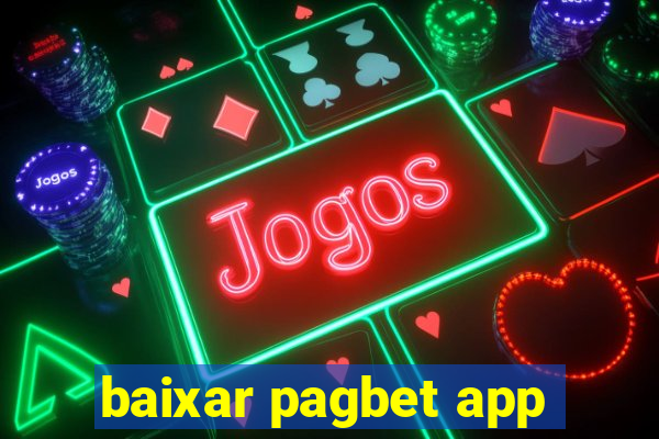 baixar pagbet app