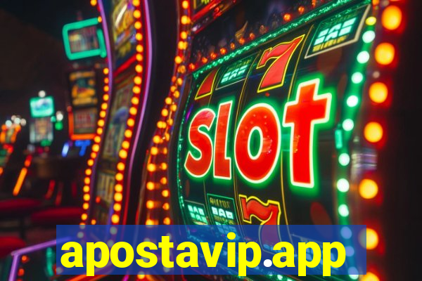 apostavip.app