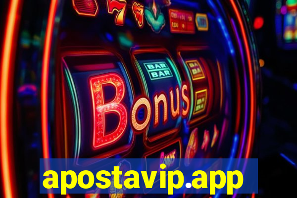 apostavip.app