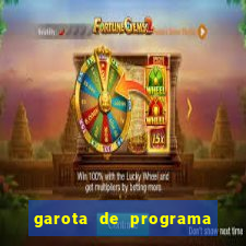 garota de programa juazeiro ba