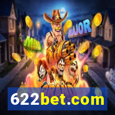 622bet.com