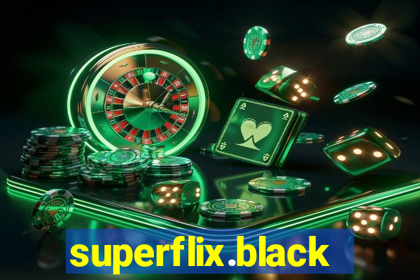 superflix.black