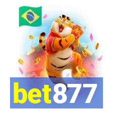 bet877