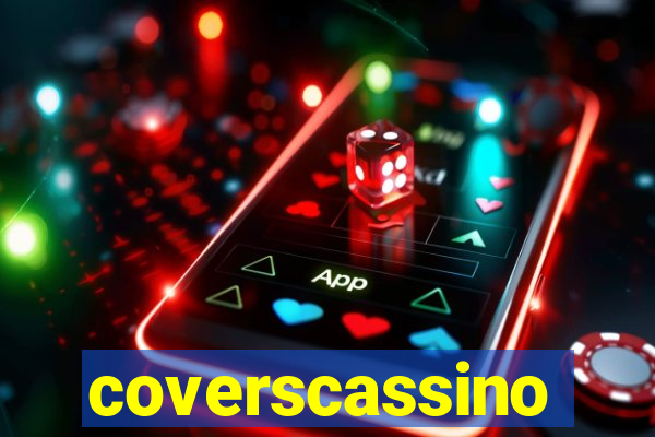 coverscassino