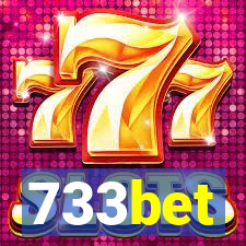 733bet