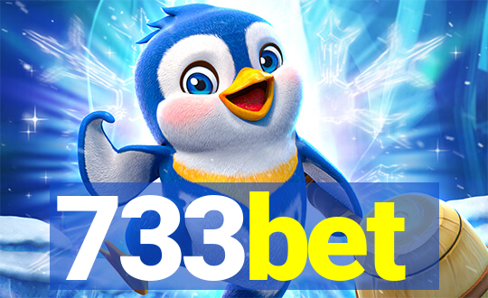 733bet