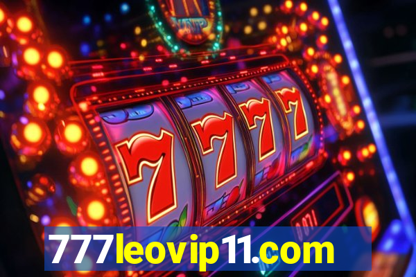 777leovip11.com