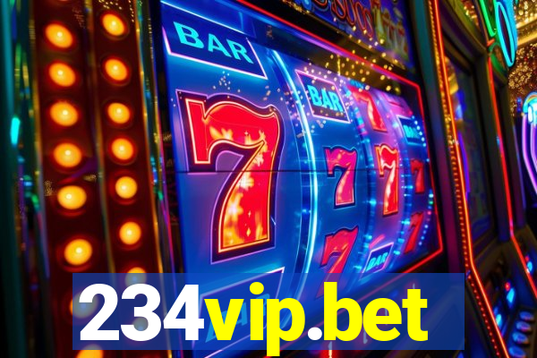 234vip.bet