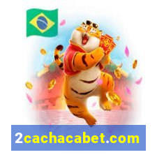 2cachacabet.com