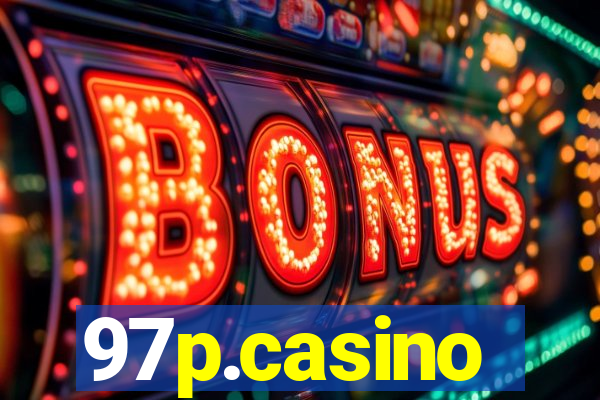 97p.casino