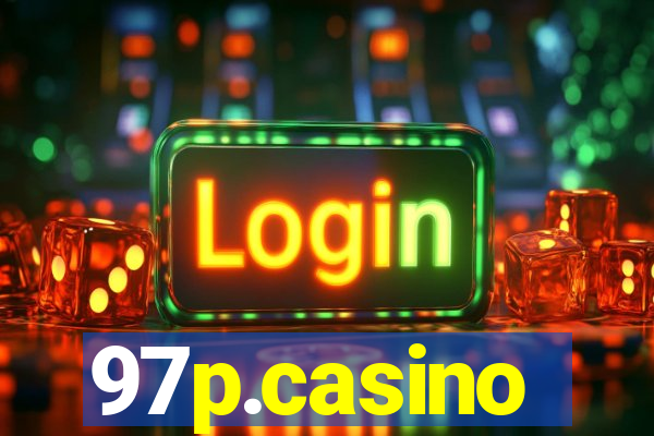 97p.casino