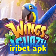 iribet apk