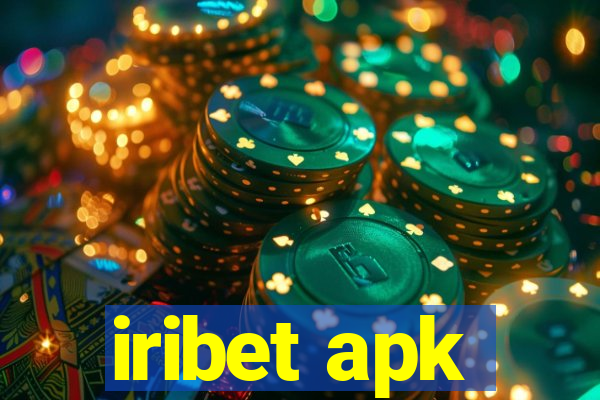 iribet apk