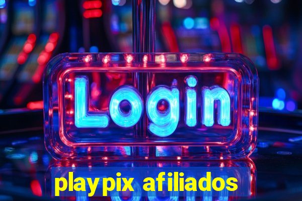 playpix afiliados