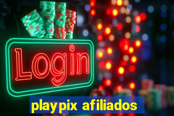 playpix afiliados