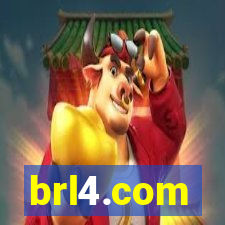 brl4.com