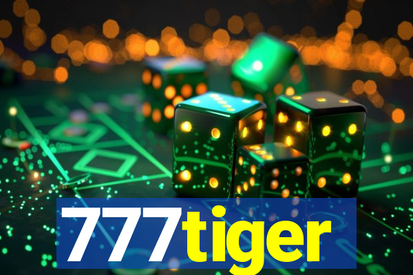 777tiger