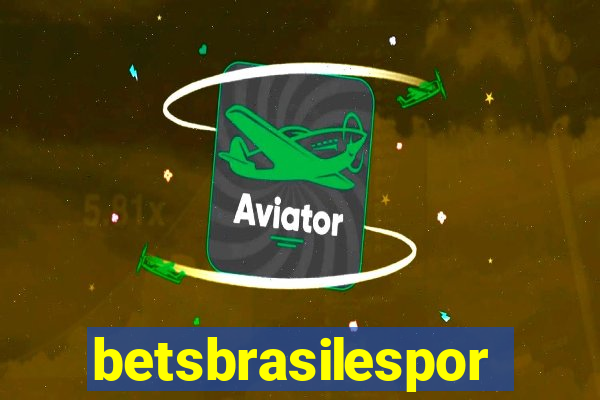 betsbrasilesportes.vip