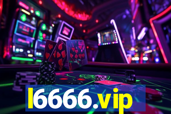 l6666.vip