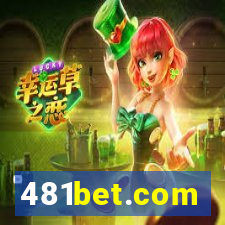 481bet.com