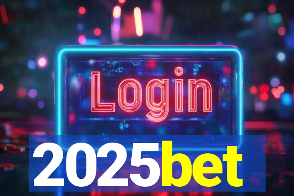 2025bet