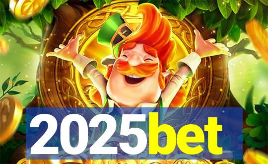 2025bet