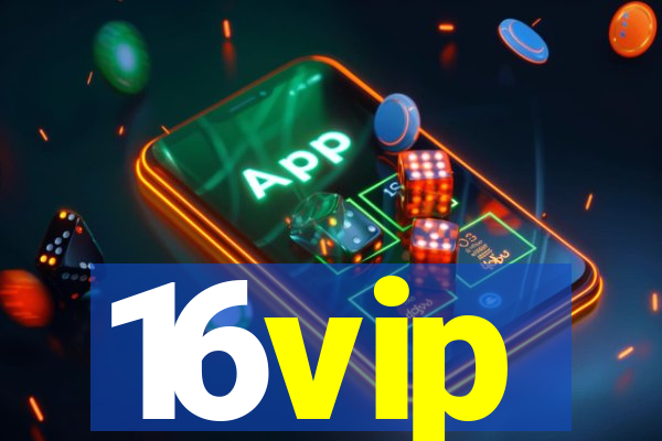 16vip