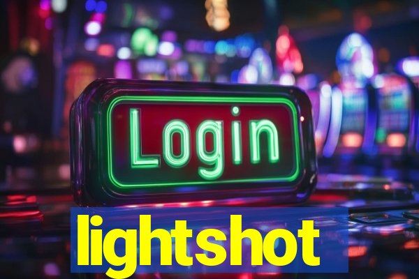 lightshot